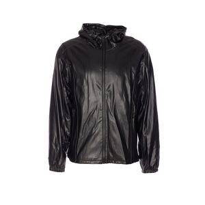 Diesel Men Logo J-Hives-Pgbx Jacket